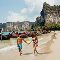 Отзыв от Алла - Visa DTV